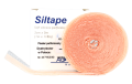 Siltape silikonowy opatrunek ochronny 2cmx300 cm