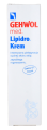 Gehwol med krem Lipidro 125ml