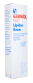Gehwol med krem Lipidro 125ml