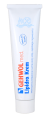 Gehwol med krem Lipidro 125ml