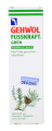 Gehwol krem Fusskraft Grun 75ml
