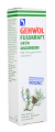 Gehwol krem Fusskraft Grun 75ml