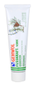 Gehwol krem Fusskraft Grun 75ml