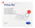 Peha-fix (dawniej Peha-crepp) Opaska podtrzymująca 4cm x 4m opakowanie 20szt