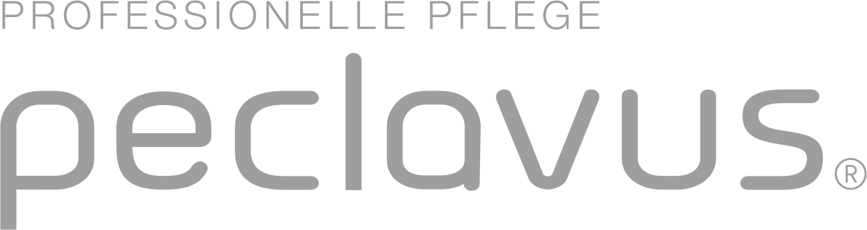 Peclavus Podo – kosmetyki do pielęgnacji stóp i paznokci