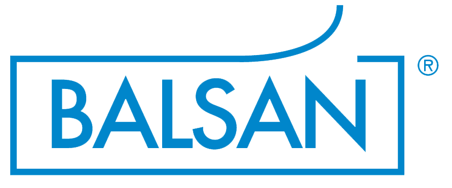 Balsan